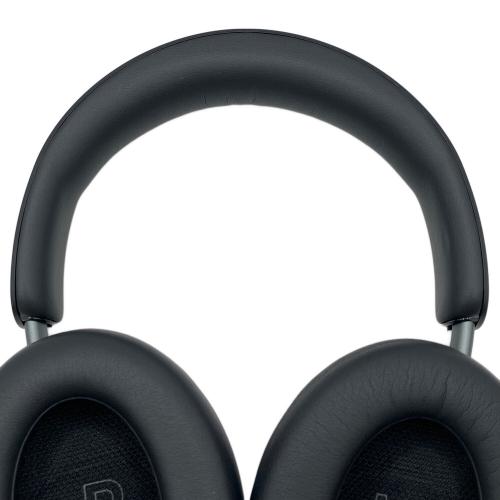 BOSE (ボーズ) ワイヤレスヘッドホン 880066-0100 QuietComfort Ultra Headphones
