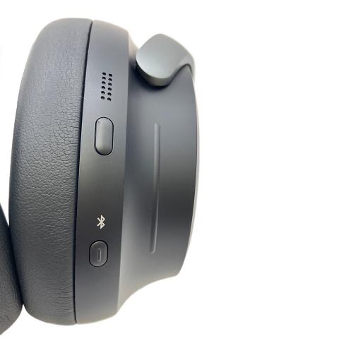 BOSE (ボーズ) ワイヤレスヘッドホン 880066-0100 QuietComfort Ultra Headphones