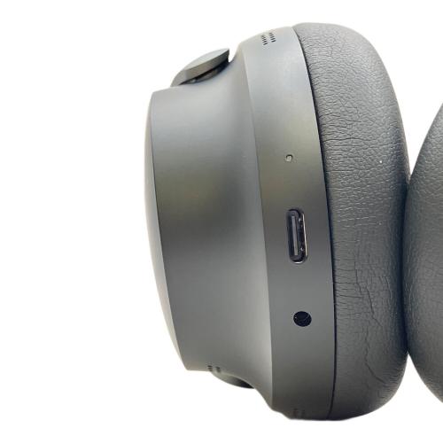 BOSE (ボーズ) ワイヤレスヘッドホン 880066-0100 QuietComfort Ultra Headphones