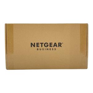 NETGEAR (ネットギア) スイッチングハブ GS316-300JPS