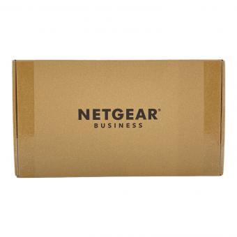 NETGEAR (ネットギア) スイッチングハブ GS316-300JPS