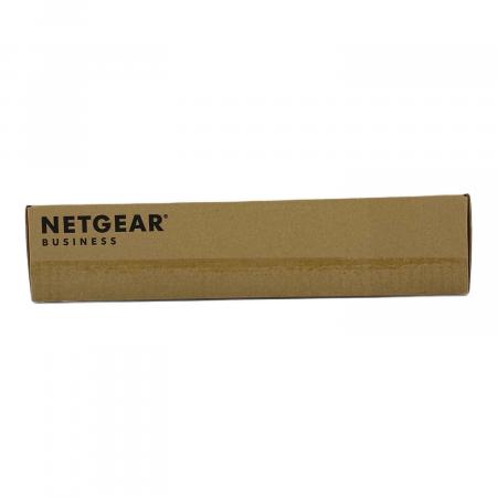 NETGEAR (ネットギア) スイッチングハブ GS316-300JPS｜トレファクONLINE