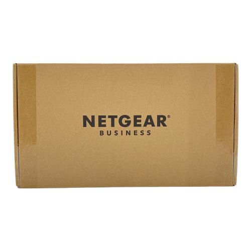 NETGEAR (ネットギア) スイッチングハブ GS316-300JPS