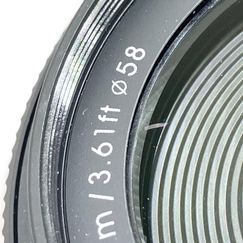 Nikon (ニコン) レンズ AF-P DX NIKKOR