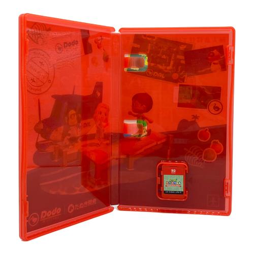 任天堂 (ニンテンドウ) あつまれどうぶつの森 Nintendo Switch2 Edition Nintendo Switch2用ソフト CERO A (全年齢対象)