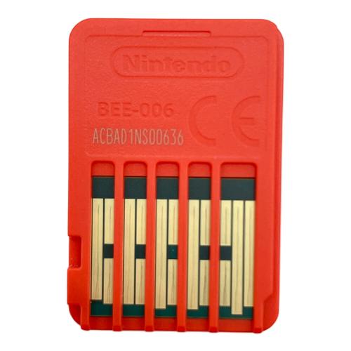 任天堂 (ニンテンドウ) あつまれどうぶつの森 Nintendo Switch2 Edition Nintendo Switch2用ソフト CERO A (全年齢対象)