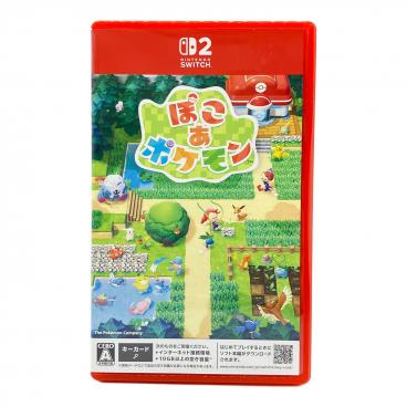 ブランド：ポケモン｜在庫：あり】商品一覧｜中古・リサイクルショップ