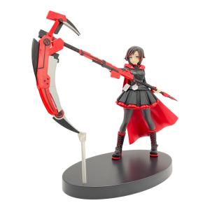 FuRyu(フリュー)　RWBY (ルビー) RUBY ROSE(ルビー・ローズ)　スペシャルフィギュア