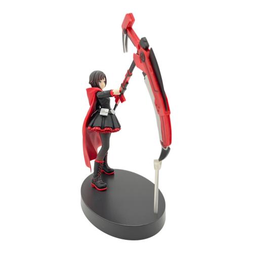 FuRyu(フリュー)　RWBY (ルビー) RUBY ROSE(ルビー・ローズ)　スペシャルフィギュア