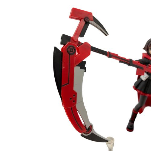 FuRyu(フリュー)　RWBY (ルビー) RUBY ROSE(ルビー・ローズ)　スペシャルフィギュア