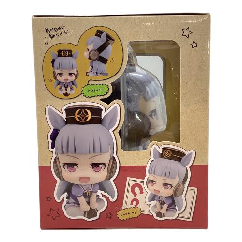 BANDAI NAMCO(バンダイナムコ)　ウマ娘 プリティーダービー　ゴールドシップ　るかっぷ