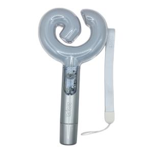 aespa (エスパ) ペンライト OFFICIAL FANLIGHT ver.2
