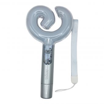 aespa (エスパ) ペンライト OFFICIAL FANLIGHT ver.2