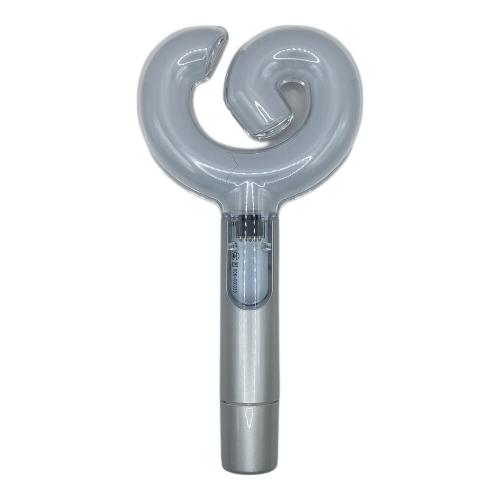 aespa (エスパ) ペンライト OFFICIAL FANLIGHT ver.2