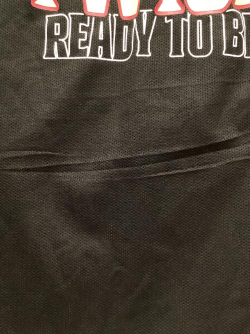 TWICE (トゥワイス) メッシュ ユニフォーム DAHYUN ダヒョン 07 アイドルグッズ