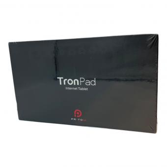 PRITOM TronPad L10