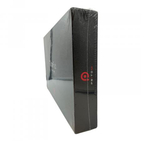 PRITOM TronPad L10｜トレファクONLINE