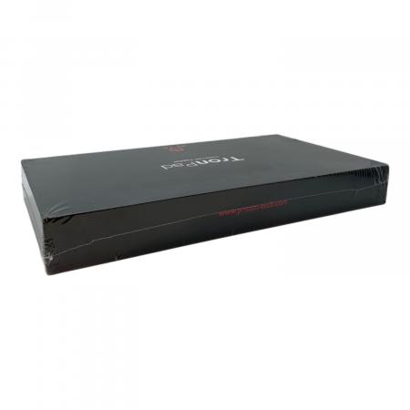 PRITOM TronPad L10｜トレファクONLINE