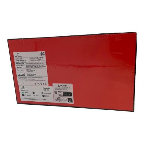 PRITOM TronPad L10