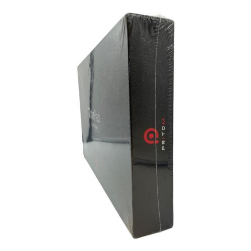 PRITOM TronPad L10