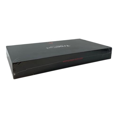 PRITOM TronPad L10