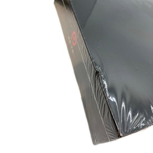 PRITOM TronPad L10
