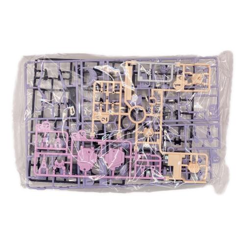 BANDAI (バンダイ) 30MS SIS-J00 メルンジャ[カラーA] プラモデル