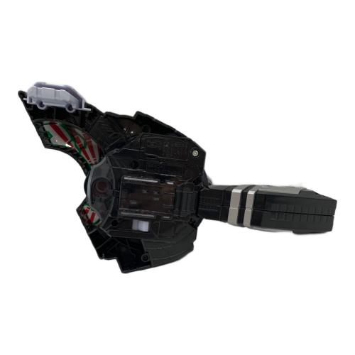 仮面ライダーギーツ (カメンライダーギーツ) PREMIUM DX メモリアルマグナム＆ブーストレイズバックルセット 仮面ライダー