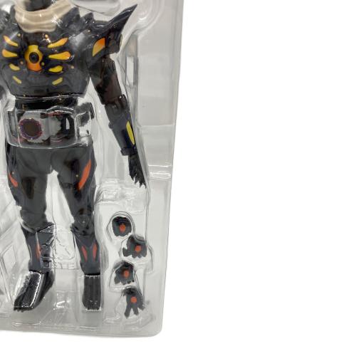 仮面ライダーガッチャード (カメンライダーガッチャード) フィギュア S.H.Figuarts