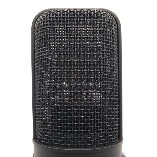audio-technica (オーディオテクニカ) コンデンサーマイク AT4040