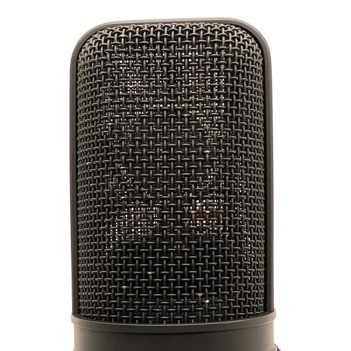audio-technica (オーディオテクニカ) コンデンサーマイク AT4040