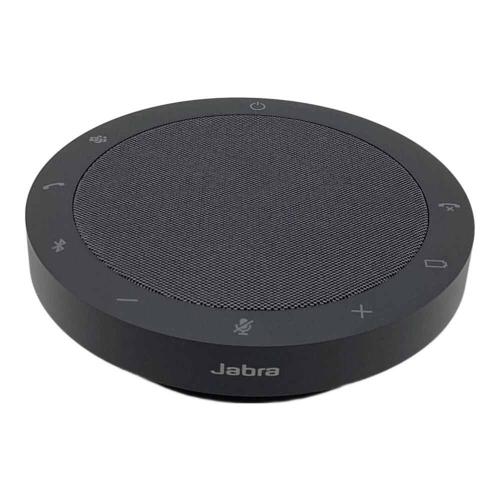 Jabra (ジャブラ) Jabra Speak2 55 2755-109｜トレファクONLINE