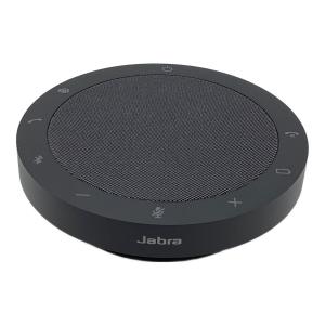Jabra (ジャブラ) Jabra Speak2 55 2755-109