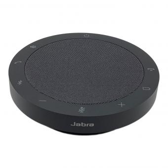 Jabra (ジャブラ) Jabra Speak2 55 2755-109