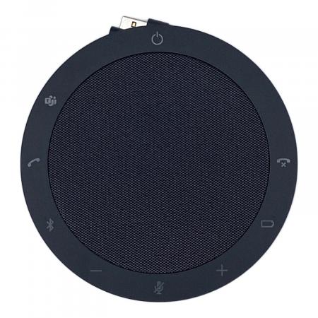 Jabra (ジャブラ) Jabra Speak2 55 2755-109｜トレファクONLINE