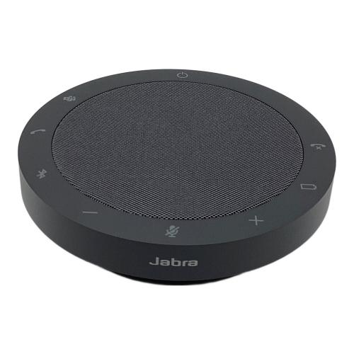 Jabra (ジャブラ) Jabra Speak2 55 2755-109