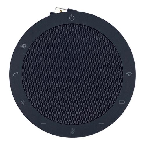 Jabra (ジャブラ) Jabra Speak2 55 2755-109