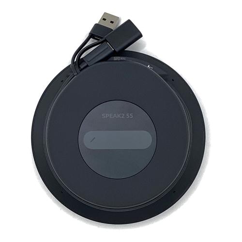 Jabra (ジャブラ) Jabra Speak2 55 2755-109