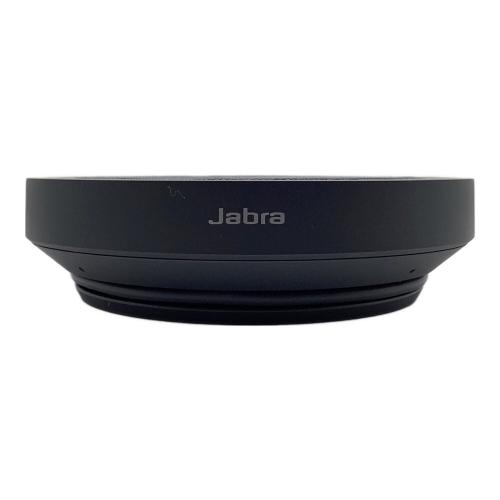 Jabra (ジャブラ) Jabra Speak2 55 2755-109