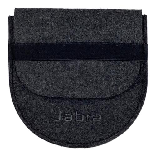 Jabra (ジャブラ) Jabra Speak2 55 2755-109