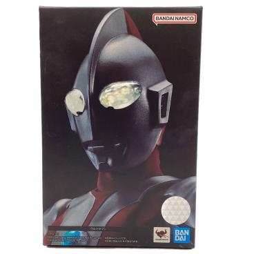ブランド：S.H.Figuarts】商品一覧｜中古・リサイクルショップの公式