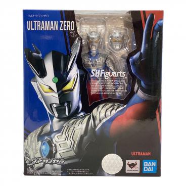 ブランド：S.H.Figuarts】商品一覧｜中古・リサイクルショップの公式