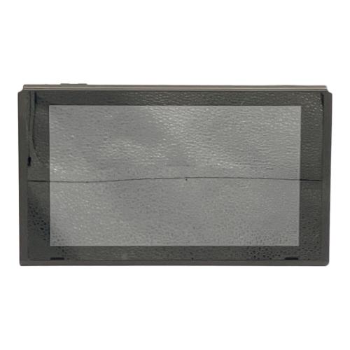 Nintendo (ニンテンドー) Nintendo Switch HAC-001