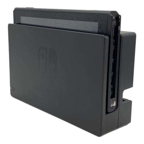 Nintendo (ニンテンドー) Nintendo Switch HAC-001
