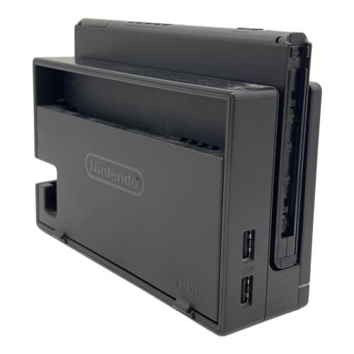 Nintendo (ニンテンドー) Nintendo Switch HAC-001