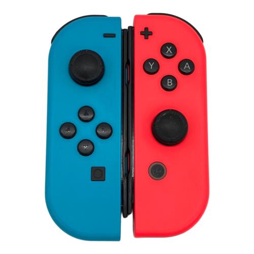 Nintendo (ニンテンドー) Nintendo Switch HAC-001