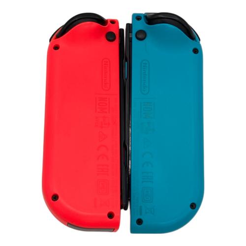Nintendo (ニンテンドー) Nintendo Switch HAC-001