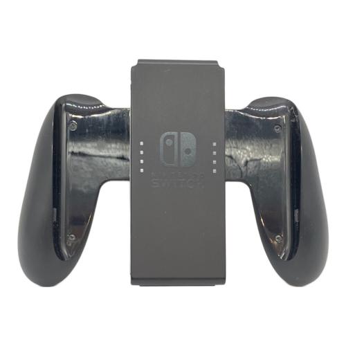 Nintendo (ニンテンドー) Nintendo Switch HAC-001