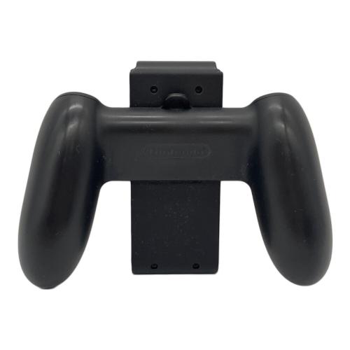 Nintendo (ニンテンドー) Nintendo Switch HAC-001