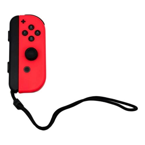 Nintendo (ニンテンドー) Nintendo Switch HAC-001